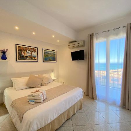Ma&Mi Guest House Cefalù Εξωτερικό φωτογραφία