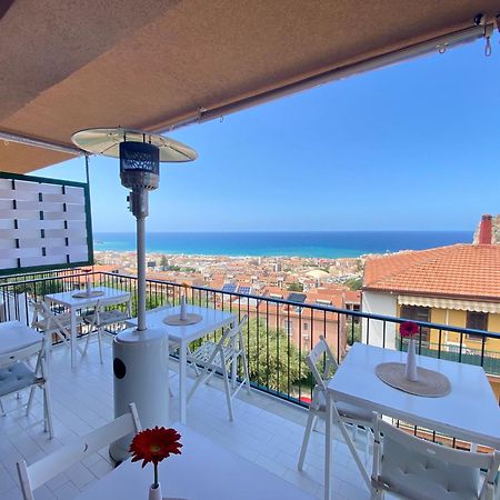 Ma&Mi Guest House Cefalù Εξωτερικό φωτογραφία