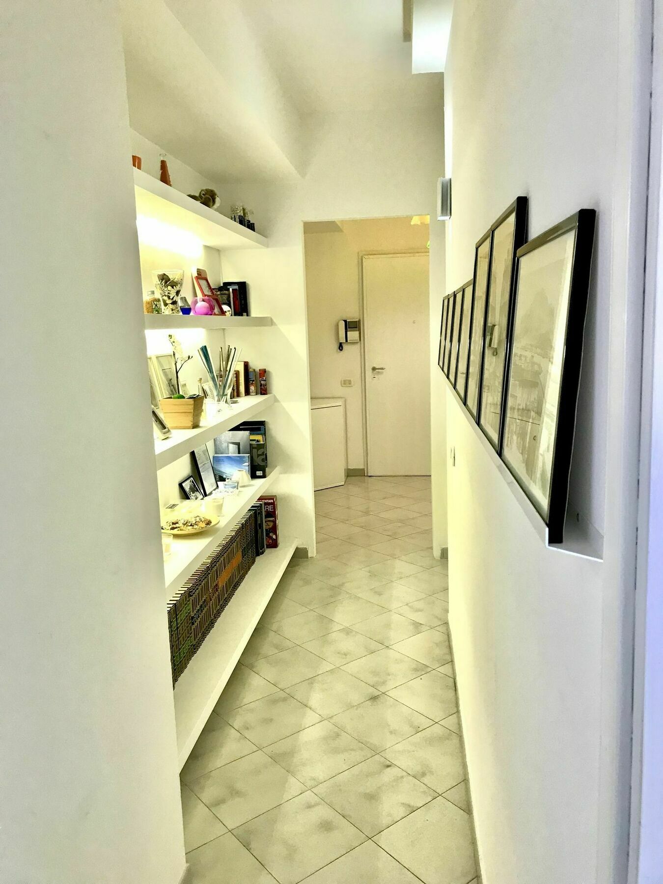 Ma&Mi Guest House Cefalù Εξωτερικό φωτογραφία